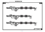 Preview for 117 page of Philips 32PFL3518G/77 Service Manual