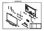 Preview for 124 page of Philips 32PFL3518G/77 Service Manual