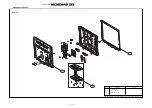 Preview for 99 page of Philips 32PFL3605H/12 Service Manual