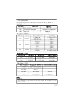 Preview for 29 page of Philips 32PFL5578/V7 User Manual