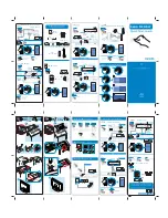 Philips 32PFL7332/93 Quick Start Manual preview