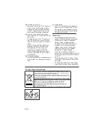 Preview for 6 page of Philips 32PFL7357/V7 User Manual