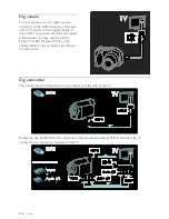 Preview for 56 page of Philips 32PFL74X5H Manual