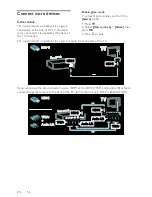 Preview for 56 page of Philips 32PFL76X5H User Manual