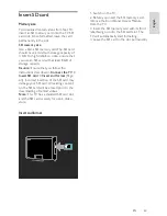 Preview for 63 page of Philips 32PFL76X5H User Manual