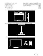 Preview for 69 page of Philips 32PFL76X5H User Manual