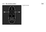 Preview for 4 page of Philips 32PFL8605H User Manual