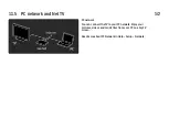 Preview for 26 page of Philips 32PFL8605H User Manual