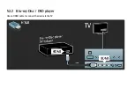 Preview for 327 page of Philips 32PFL8605H User Manual