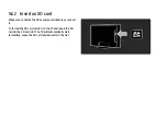 Preview for 367 page of Philips 32PFL8605H User Manual