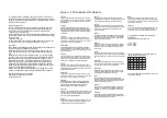 Preview for 419 page of Philips 32PFL8605H User Manual