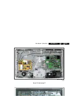 Preview for 11 page of Philips 32PFL9604H/12 Service Manual