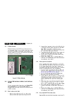 Preview for 38 page of Philips 32PFL9604H/12 Service Manual