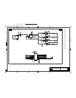 Preview for 81 page of Philips 32PFL9604H/12 Service Manual