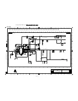 Preview for 85 page of Philips 32PFL9604H/12 Service Manual