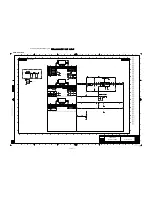 Preview for 88 page of Philips 32PFL9604H/12 Service Manual