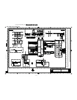 Preview for 112 page of Philips 32PFL9604H/12 Service Manual