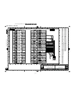 Preview for 115 page of Philips 32PFL9604H/12 Service Manual