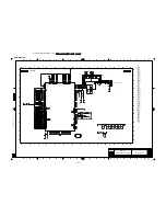 Preview for 125 page of Philips 32PFL9604H/12 Service Manual