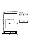 Preview for 141 page of Philips 32PFL9604H/12 Service Manual