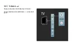 Preview for 22 page of Philips 32PFL9604H User Manual