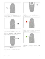 Preview for 5 page of Philips 32PFL9606 User Manual