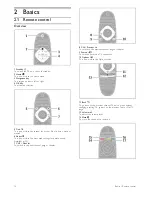 Preview for 14 page of Philips 32PFL9606 User Manual