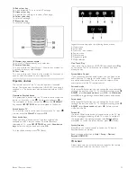 Preview for 15 page of Philips 32PFL9606 User Manual