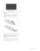 Preview for 16 page of Philips 32PFL9606 User Manual