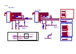 Preview for 63 page of Philips 32PFS4132/12 Service Manual