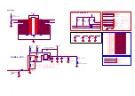 Preview for 102 page of Philips 32PFS4132/12 Service Manual