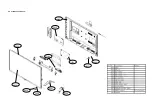 Preview for 112 page of Philips 32PFS4132/12 Service Manual