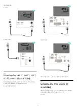 Preview for 13 page of Philips 32PFS4132/12 User Manual