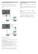 Preview for 24 page of Philips 32PFS4132/12 User Manual