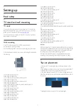 Preview for 7 page of Philips 32PFS6509/12 User Manual