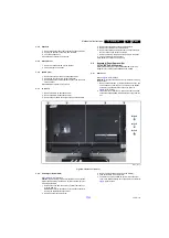 Preview for 15 page of Philips 32PHA4509S/40 Service Manual