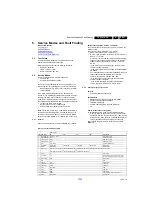 Preview for 17 page of Philips 32PHA4509S/40 Service Manual