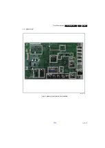 Preview for 23 page of Philips 32PHA4509S/40 Service Manual