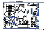 Preview for 36 page of Philips 32PHA4509S/40 Service Manual