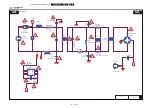 Preview for 42 page of Philips 32PHA4509S/40 Service Manual