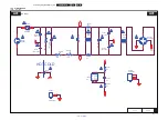 Preview for 48 page of Philips 32PHA4509S/40 Service Manual