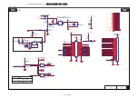 Preview for 57 page of Philips 32PHA4509S/40 Service Manual