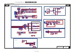 Preview for 58 page of Philips 32PHA4509S/40 Service Manual