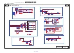 Preview for 69 page of Philips 32PHA4509S/40 Service Manual