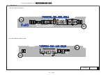 Preview for 80 page of Philips 32PHA4509S/40 Service Manual