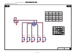 Preview for 81 page of Philips 32PHA4509S/40 Service Manual