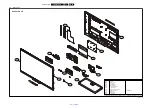 Preview for 84 page of Philips 32PHA4509S/40 Service Manual