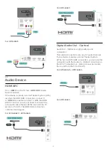 Preview for 11 page of Philips 32PHD6825 User Manual