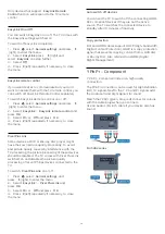 Preview for 12 page of Philips 32PHT5302 User Manual