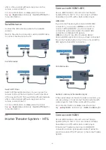 Preview for 15 page of Philips 32PHT5302 User Manual